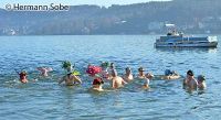 Velden Neujahrschwimmen im Casino Bad 27 Foto Hermann Sobe